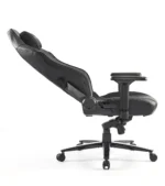 صندلی گیمینگ ردراگون C-623 - تصویر 4