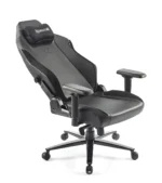صندلی گیمینگ ردراگون C-623 - تصویر 5