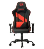 صندلی گیمینگ ردراگون C312 Black Red
