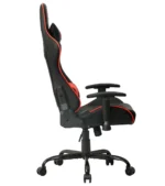صندلی گیمینگ ردراگون C312 Black Red - تصویر 4