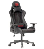 صندلی گیمینگ ردراگون C311 Black - تصویر 3