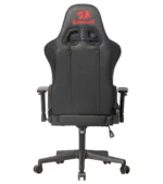 صندلی گیمینگ ردراگون C311 Black - تصویر 2