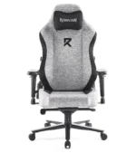 صندلی گیمینگ ردراگون C-505 Gray - تصویر 7