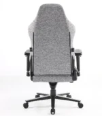 صندلی گیمینگ ردراگون C-505 Gray - تصویر 4
