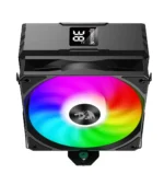 خنک کننده پردازنده ردراگون CC-1013 RGB - تصویر 2