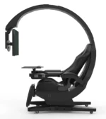 صندلی گیمینگ اینگریم Ingrem Coding Pod - تصویر 2