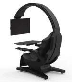صندلی گیمینگ اینگریم Ingrem Coding Pod - تصویر 3
