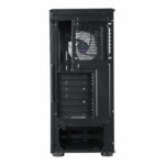 کیس کامپیوتر کولر مستر مدل CMP 520 - تصویر 2