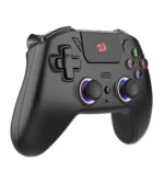 دسته بازی بی سیم ردراگون DARKFLAME G820 - تصویر 3