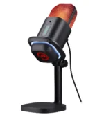 میکروفون گیمینگ ردراگون Echowave GM305 - تصویر 2