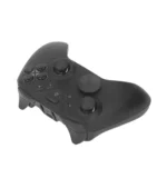 دسته بازی بی سیم ردراگون FORGE G711 - تصویر 4