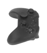 دسته بازی بی سیم ردراگون FORGE G711 - تصویر 3