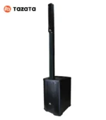 اسپیکر تازاتا PARTY FS-T900 - تصویر 2