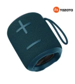 اسپیکر قابل حمل تازاتا FUN 100 Blue - تصویر 2