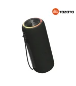 اسپیکر قابل حمل تازاتا FUN 200 Black - تصویر 5