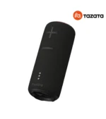 اسپیکر قابل حمل تازاتا FUN 200 Black - تصویر 4