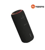 اسپیکر قابل حمل تازاتا FUN 200 Black - تصویر 3