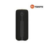 اسپیکر قابل حمل تازاتا FUN 200 Black - تصویر 2