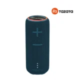 اسپیکر قابل حمل تازاتا FUN 200 Blue