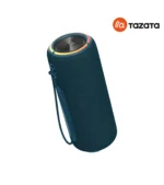 اسپیکر قابل حمل تازاتا FUN 200 Blue - تصویر 4