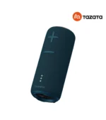 اسپیکر قابل حمل تازاتا FUN 200 Blue - تصویر 3
