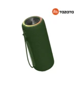 اسپیکر قابل حمل تازاتا FUN 200 Green - تصویر 5