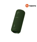 اسپیکر قابل حمل تازاتا FUN 200 Green - تصویر 4