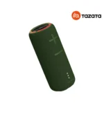اسپیکر قابل حمل تازاتا FUN 200 Green - تصویر 3
