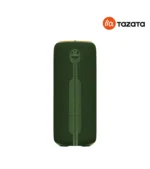 اسپیکر قابل حمل تازاتا FUN 200 Green - تصویر 2