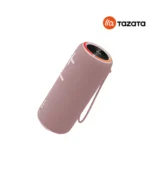 اسپیکر قابل حمل تازاتا FUN 200 Pink - تصویر 3