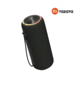 اسپیکر قابل حمل تازاتا FUN 300 Black - تصویر 4