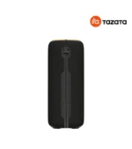 اسپیکر قابل حمل تازاتا FUN 300 Black - تصویر 2