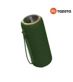 اسپیکر قابل حمل تازاتا FUN 300 Green - تصویر 2
