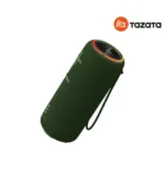 اسپیکر قابل حمل تازاتا FUN 300 Green - تصویر 3