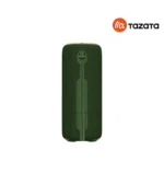 اسپیکر قابل حمل تازاتا FUN 300 Green - تصویر 4