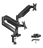 پایه نگهدارنده مانیتور ردراگون GMK914 - تصویر 3