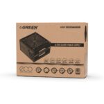 پاور گرین مدل GP450A-ECO - تصویر 2