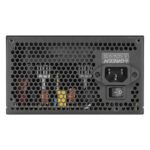 پاور گرین مدل GP450A-ECO - تصویر 3