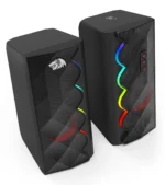 اسپیکر گیمینگ ردراگون Redragon Cipher GS522 - تصویر 3