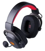 هدست گیمینگ ردراگون Zeus H510 Pro - تصویر 2
