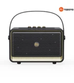 اسپیکر قابل حمل تازاتا HARMONY III Black - تصویر 5