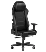 صندلی گیمینگ دی ایکس ریسر Master Series 2025 XL Black Line - تصویر 2