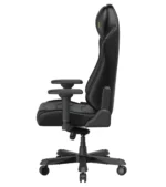 صندلی گیمینگ دی ایکس ریسر Master Series 2025 XL Black Line - تصویر 4