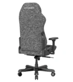 صندلی گیمینگ دی ایکس ریسر Master Series 2025 XL Fabric Gray - تصویر 11