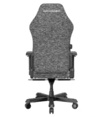 صندلی گیمینگ دی ایکس ریسر Master Series 2025 XL Fabric Gray - تصویر 10