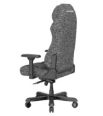 صندلی گیمینگ دی ایکس ریسر Master Series 2025 XL Fabric Gray - تصویر 9
