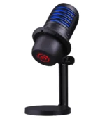 میکروفون گیمینگ ردراگون NEBULA GM211 - تصویر 2