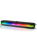 ساندبار بی سیم گیمینگ ردراگون NEO GS515 RGB - تصویر 3