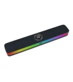 ساندبار بی سیم گیمینگ ردراگون NEO GS515 RGB - تصویر 2