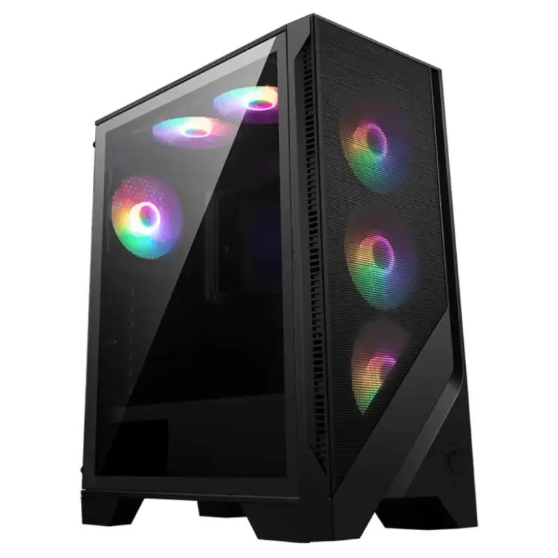 New-Project-19-2.webp کیس گیمینگ ام اس آی MAG FORGE 120A AIRFLOW - تصویر 1